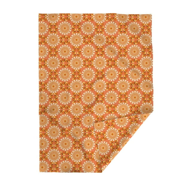 Minky Fleece Sherpa Blanket Gift for Family Hippie Bohemian Blanket Hippie IX Blanket Gift Idea Minky Fleece Sherpa Blanket Gift for Family Hippie Bohemian Blanket Hippie IX Blanket Gift Idea